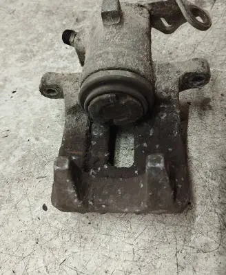 Audi A3 S3 8L Rear brake caliper