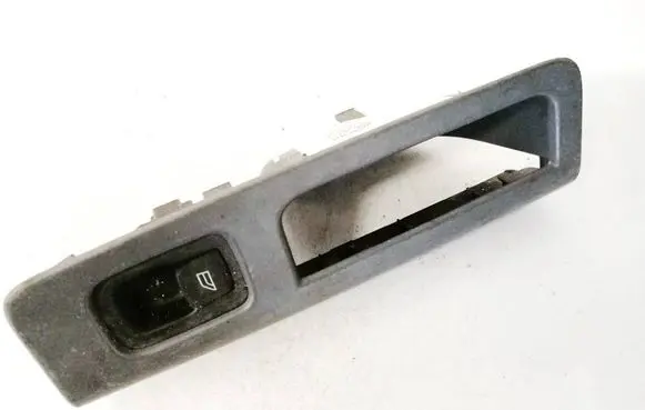 Volvo S40 Electric window control switch 30774163 03451405