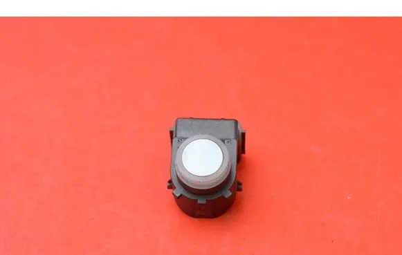 KIA Sportage Parking PDC control unit/module 99310P1400USG