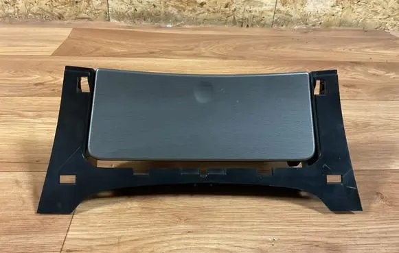 Opel Insignia A Car ashtray 13320460