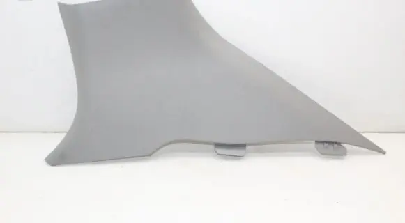 KIA Optima (C) pillar trim 858602T000