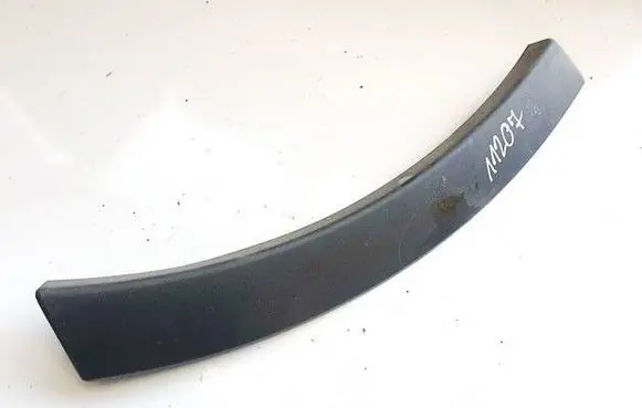 Ford Kuga I Front arch trim 8V4117B813A