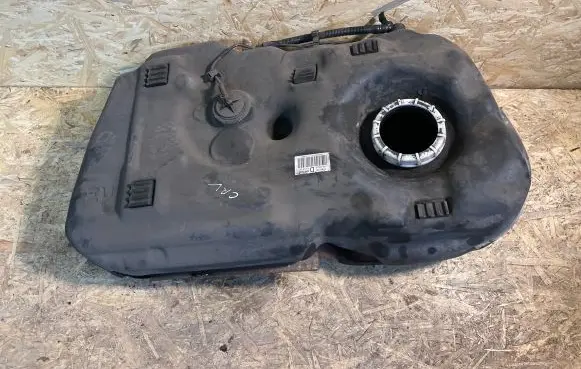 Honda CR-V Fuel tank 035658 0160130 0222082103085685