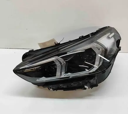 BMW iX1 Headlight/headlamp 5A5BD51