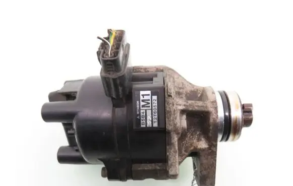 Mazda Demio Spark distributor T2T60572
