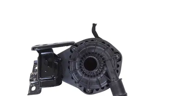 Skoda Enyaq iV Electric auxiliary coolant/water pump 1EA965567K