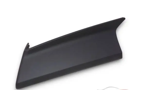 Audi A6 S6 C7 4G Panel trim 4G1857237