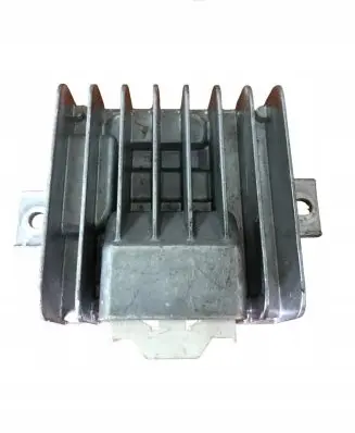 Mercedes-Benz C W205 Other control units/modules A2239009628