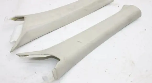 Lexus SC 300 - 400 (A) pillar trim 6221024040 6222024040