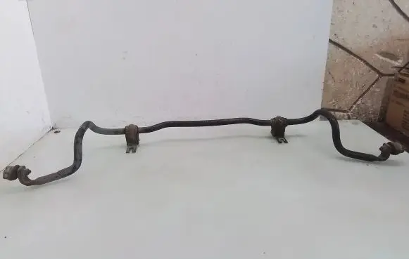 Renault Megane II Front anti-roll bar/sway bar