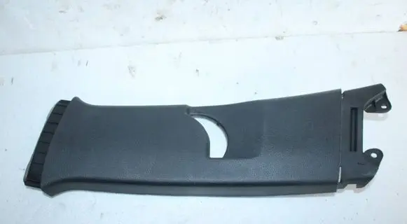 Toyota Yaris (B) pillar trim (top) 624120D180