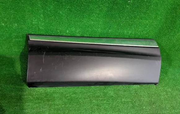 Honda CR-V Rear door trim (molding)