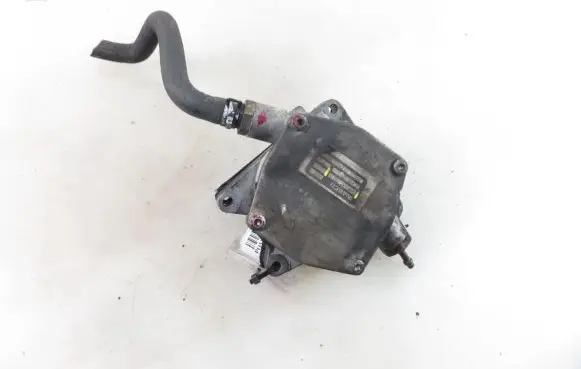 Opel Antara Vacuum pump 9140307520