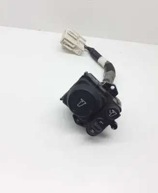 Honda Civic Electric window control switch TA00031 NH167L2398T