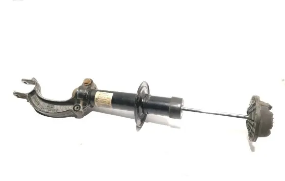 Audi A5 8T 8F Front shock absorber/damper 8K0413031AF 814904004301 8K0413031AA