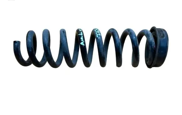 BMW X1 E84 Rear coil spring 33536764419 6764419