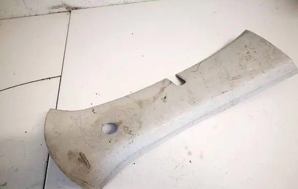 Ford Galaxy (B) pillar trim (top) 7m0867245r 95vwa278d13afw