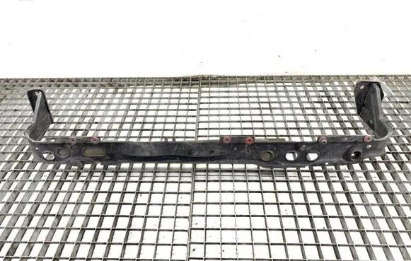 Ford Connect Radiator support slam panel 