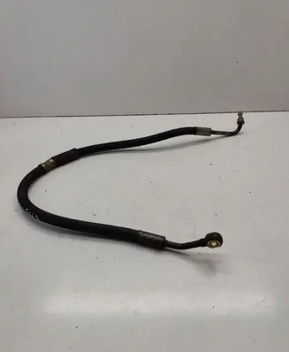 BMW 5 E39 Power steering hose/pipe/line 6750197