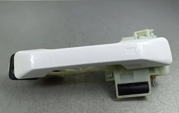 Hyundai Santa Fe V MX5 Front door exterior handle