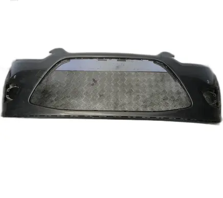 Ford C-MAX II Front bumper AM51-R17K757-A