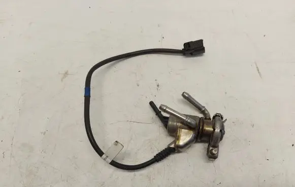 Ford Transit Custom II AdBlue injector 