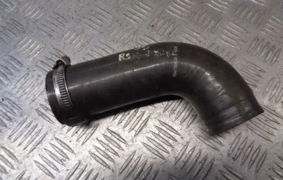 Renault Scenic II - Grand scenic II Intercooler hose/pipe