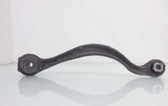 Citroen C5 Rear control arm