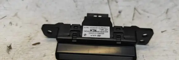 KIA EV6 Other interior light 95580CV000