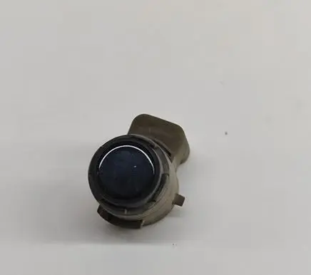 Tesla Model X Parking PDC sensor 112750414C