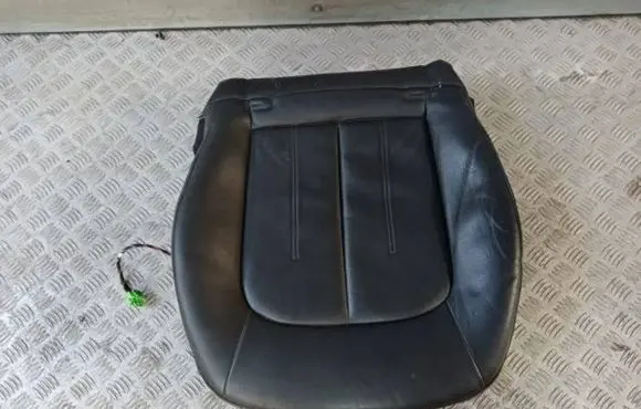 Audi A6 S6 C7 4G Seat trim RFFF