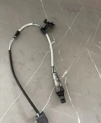 Honda HR-V Lambda probe sensor OAANTK