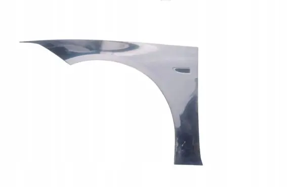 Opel Insignia B Fender