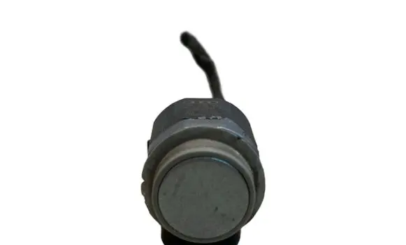 Audi A4 S4 B8 8K Parking PDC sensor 420919275