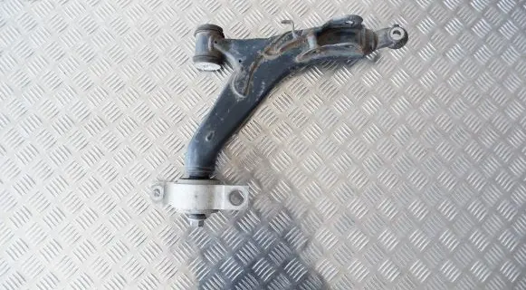 Lexus GS 300 350 430 450H Front lower control arm/wishbone 4862030290