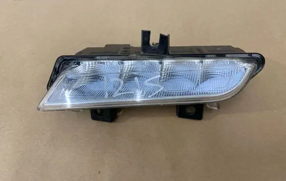 Renault Captur LED Daytime headlight 266059367R