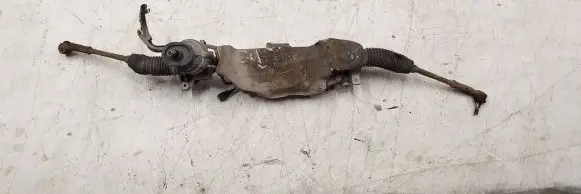 Skoda Octavia Mk2 (1Z) Steering rack 1K1423051CK 1K1909144L 0273010045