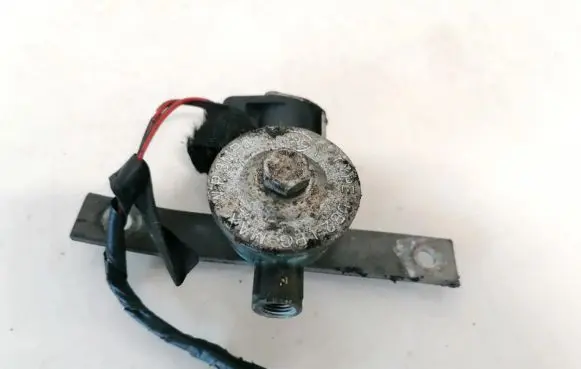 Subaru Forester SG LP gas reducer e410r031742 e410r-031742