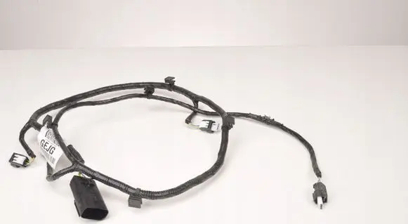 Ford Focus Other wiring loom JX6T-15K868-GEJG