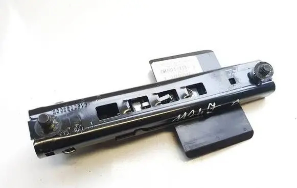 Ford C-MAX II Seat belt adjustment rail AM51611C46AB