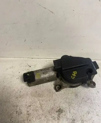 Cadillac STS Seville Master brake cylinder 22137898