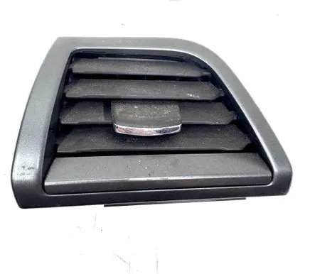 Ford Fusion II Dashboard side air vent grill/cover trim DS73F018B09B