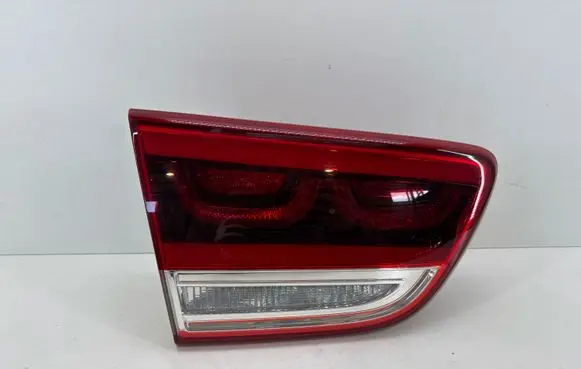KIA Sorento Tailgate rear/tail lights 92403C5110