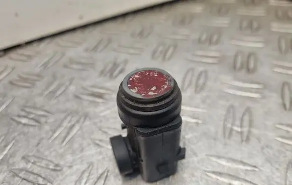 Mercedes-Benz CL C215 Parking PDC sensor 0263003167 0015427418