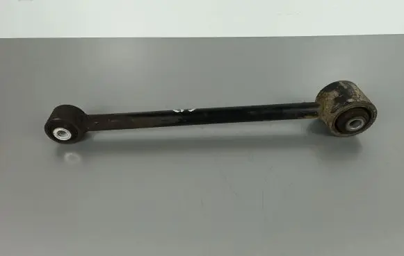 SsangYong Rexton Other rear suspension part 