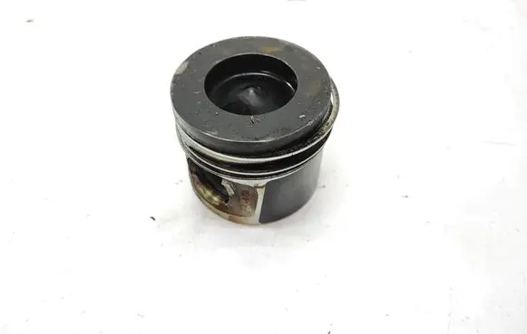 BMW X3 F25 Piston 0840ZU