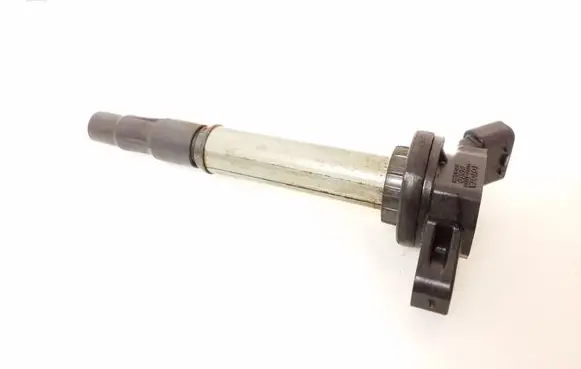 Toyota Auris 150 High voltage ignition coil 9091902252