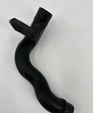 Volvo V60 Air intake duct part 31474519
