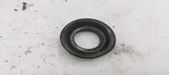 Mitsubishi Outlander other engine part NOCODE