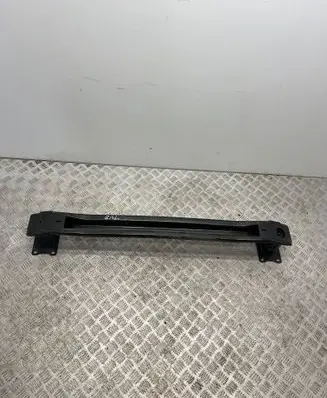 Volkswagen Golf VIII Rear bumper cross member 5H0807311 051107S
